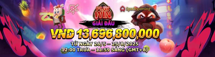 khuyến mãi 12bet